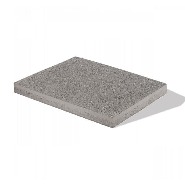 Unilock Arcana Concrete Slab